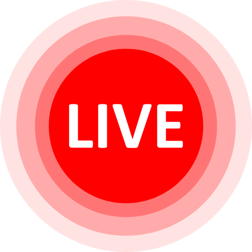 Gay Live Chat Porn